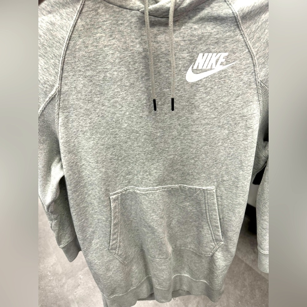 Nike sweeter dress women’s small